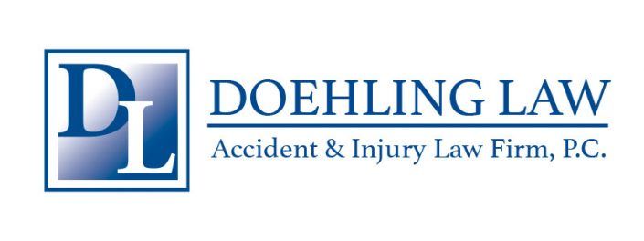 Doehling Law logo