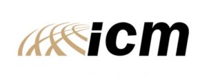 icm Logo