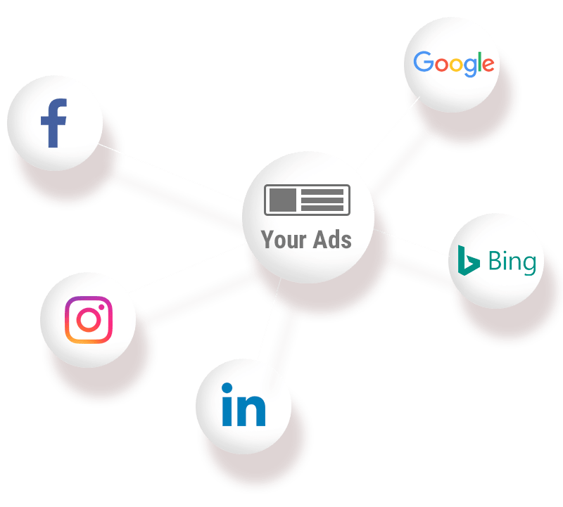 digital marketing in grand junction
