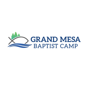 Grand Mesa Baptist Camp