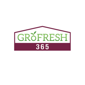 GroFresh 365