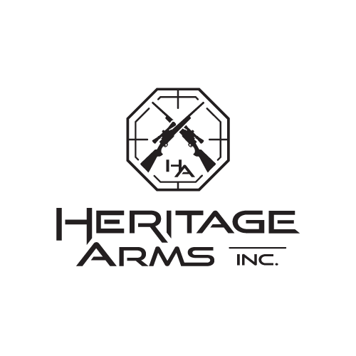 Heritage Arms