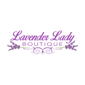 Lavender Lady Boutique