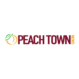 Peach Town News