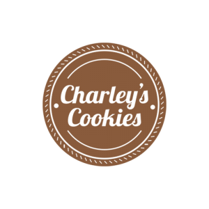 Charley's Cookies