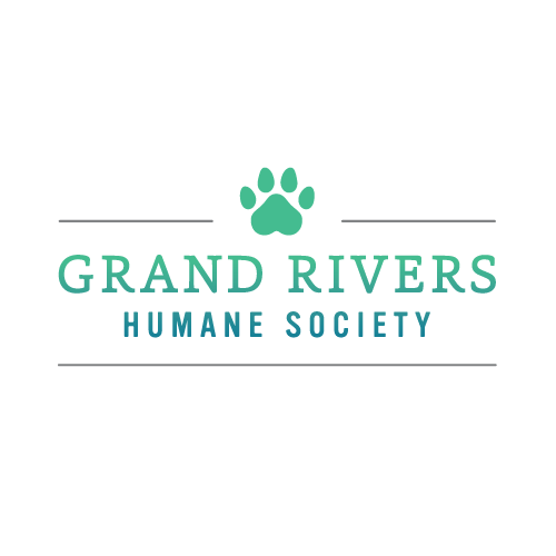 Grand Rivers Humane Society