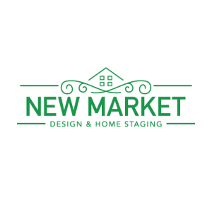 New Market Design & Home Staging