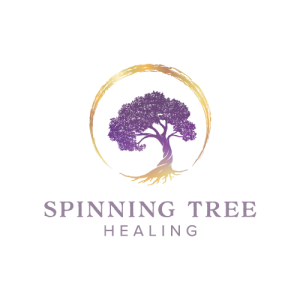 Spinning Tree Healing