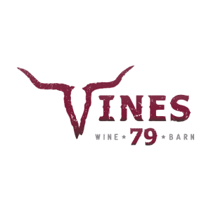 Vines 79