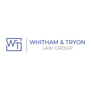 Whitham & Tryon Law Group
