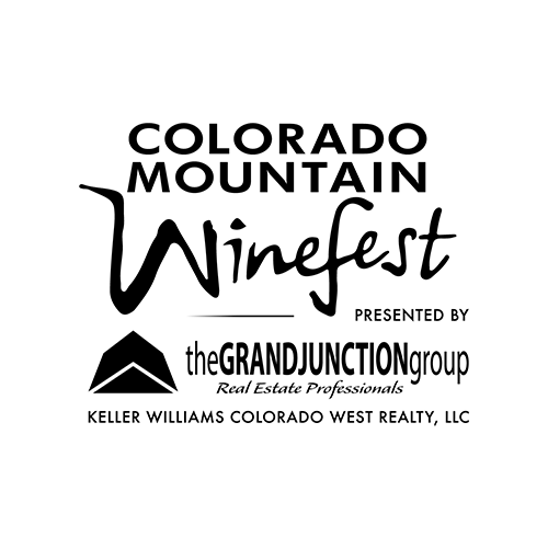Winefest-Sponsor-Logo-2020
