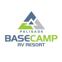 Palisade-Basecamp_200x200