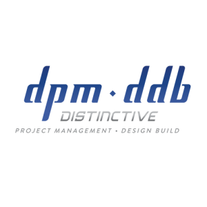 DPM-DDB-Logo-square-500x500