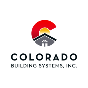 ColoradoBuildingSystems-square-500x500