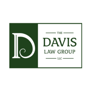TheDavisLawGroup-Logo-square-500x500