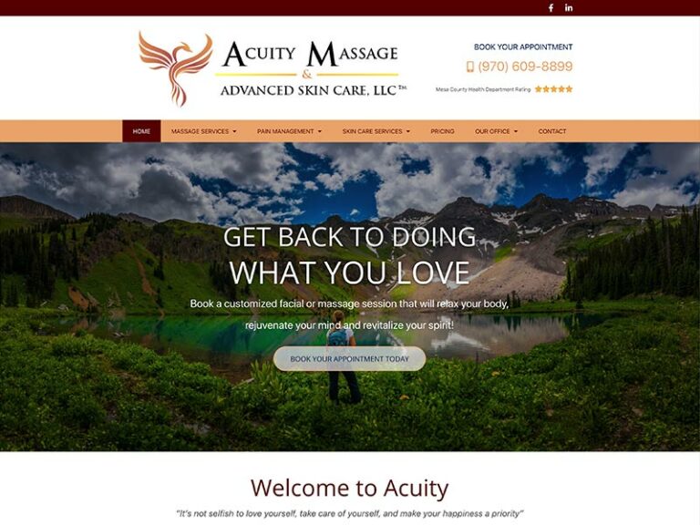 Acuity-Massage-Website-Build-Feature-1