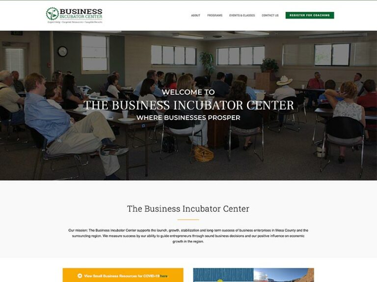 Grand-Junction-Incubator-Website-Build-Feature-1