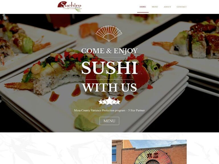 Suehiro-Sushi-Website-Build-Feature-1
