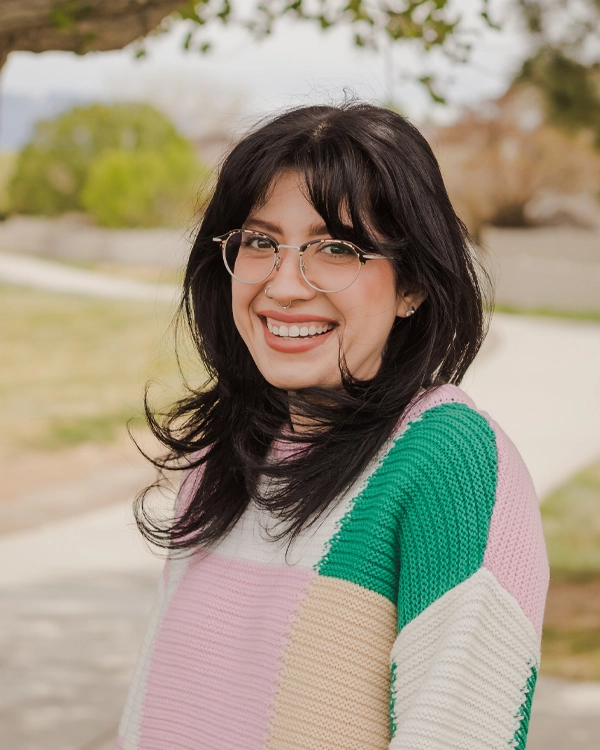Team-Headshots_karla_ortiz-2025