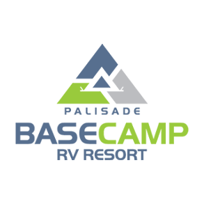base_camp