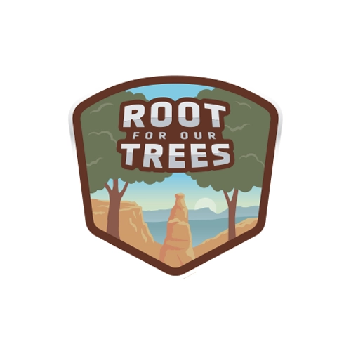Root-For-Our-Trees