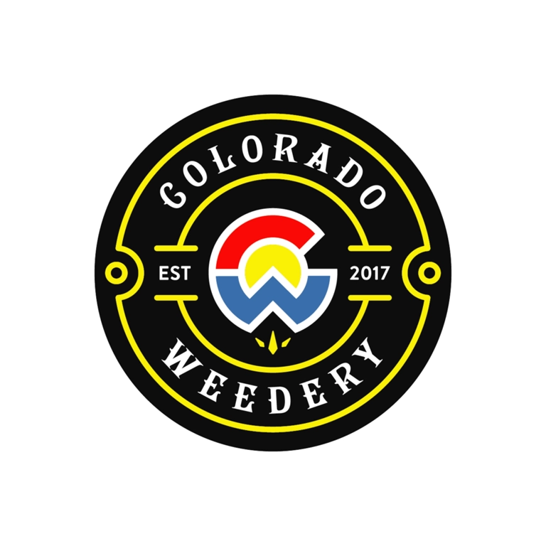 ColoradoWeedery_Logo_FullColor-768x768