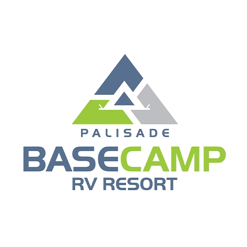 basecamp-lpd-client