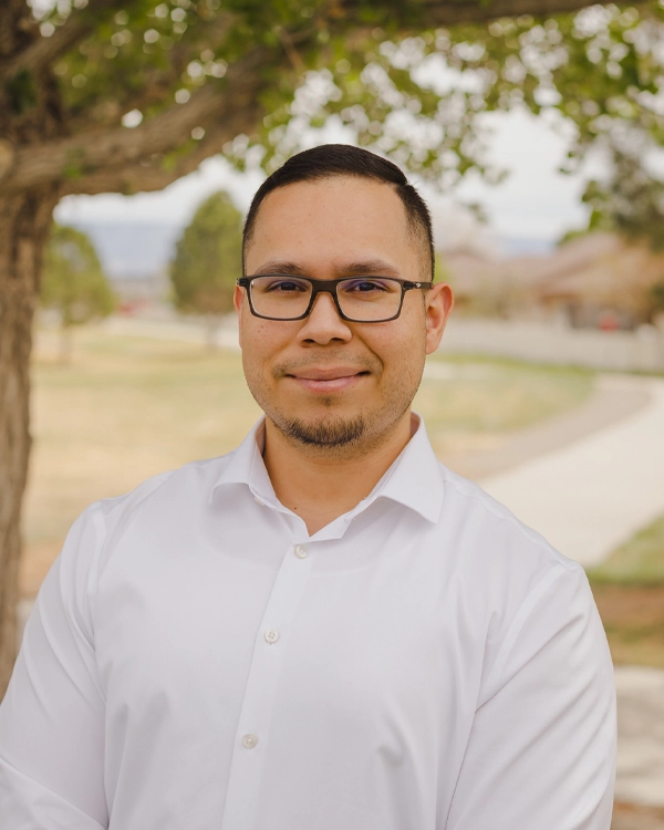 Team-Headshots_cesar_ruiz-2025